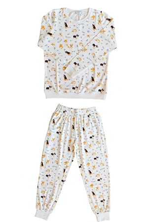 MEN PYJAMA SET